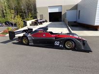 2014-wolf-gb08-mj