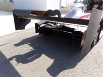 2014-wolf-gb08-mj
