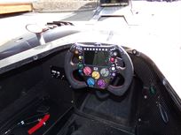 2014-wolf-gb08-mj