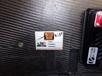 2014-wolf-gb08-mj