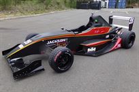 2009-firman-f1000