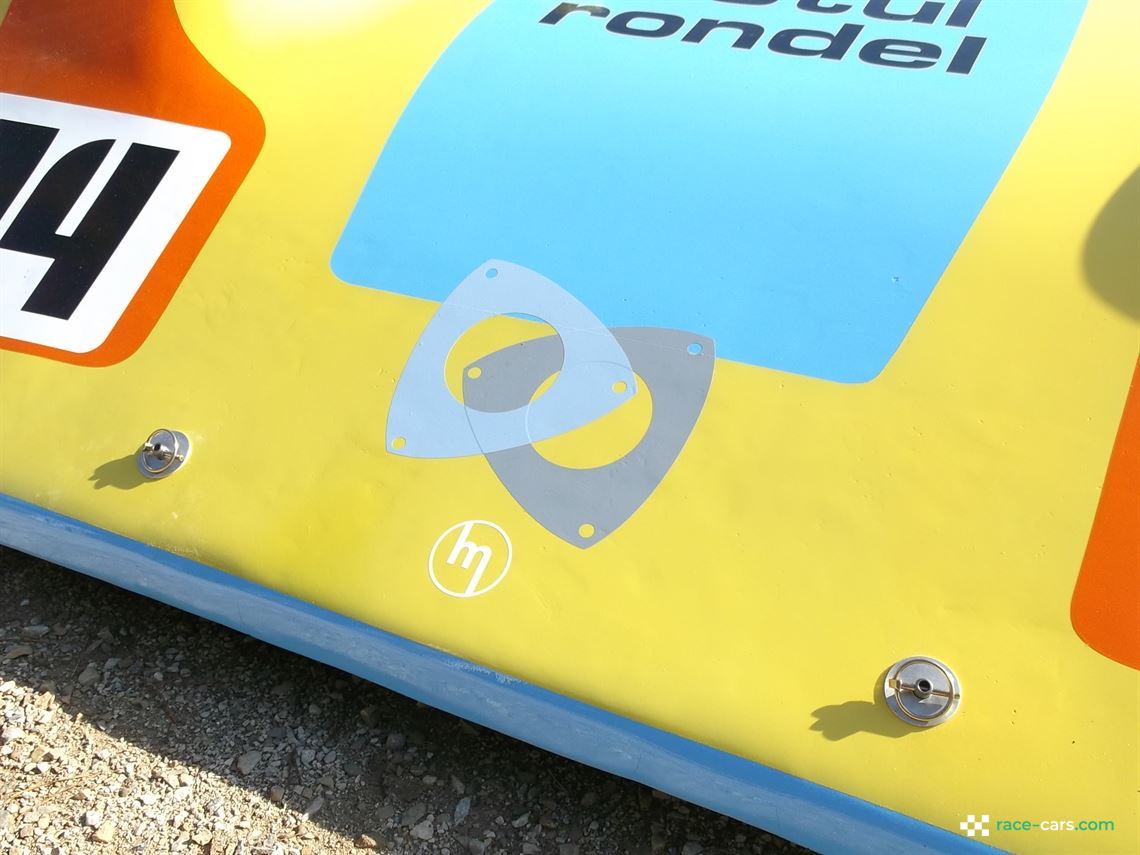 motul-rondel-f2-can-am