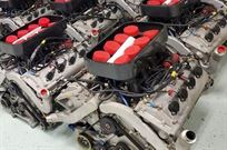 nissan-kv45-indylights-engine