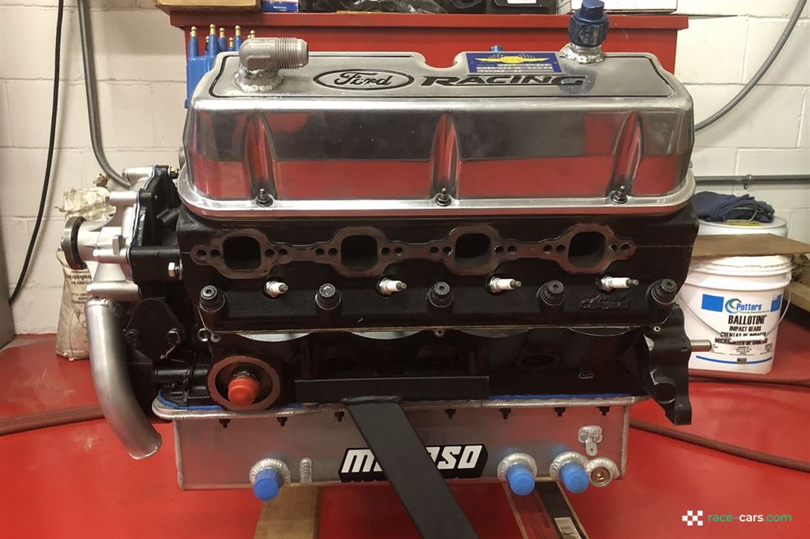 ford-289-ci-dry-sump544-dyno-hp