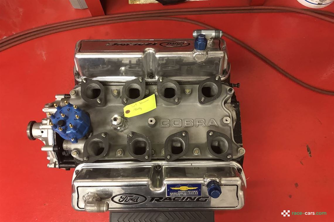 ford-289-ci-dry-sump544-dyno-hp