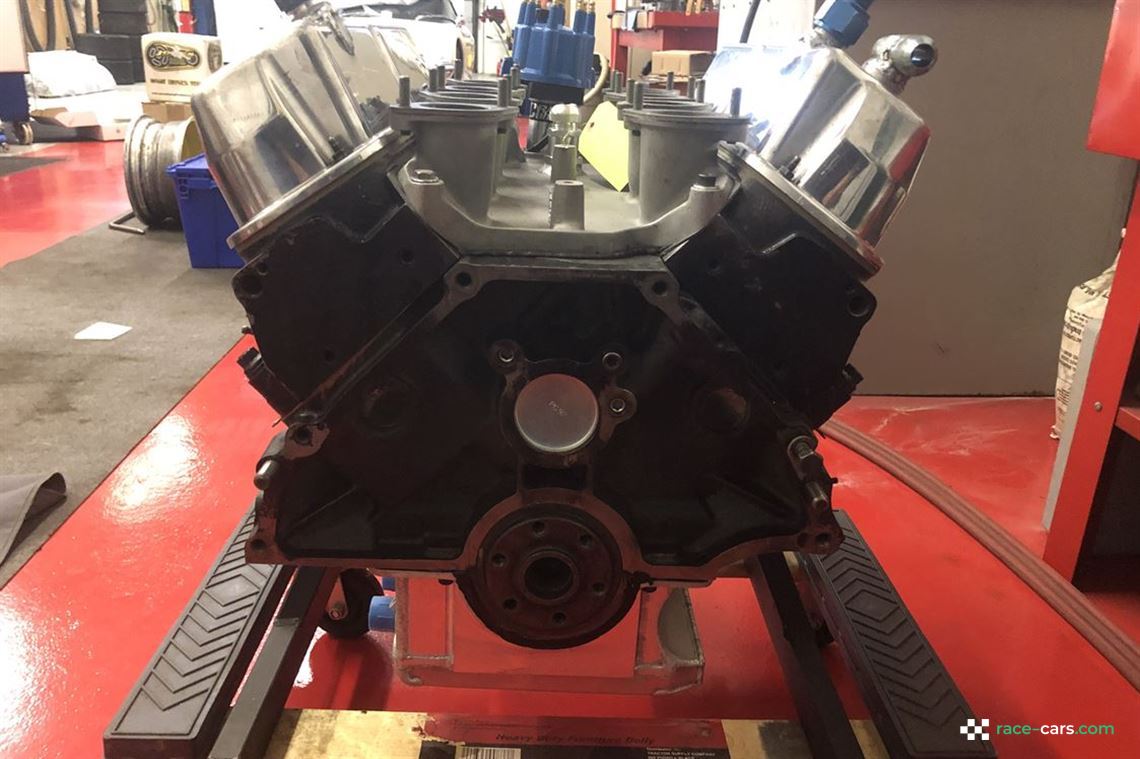 ford-289-ci-dry-sump544-dyno-hp