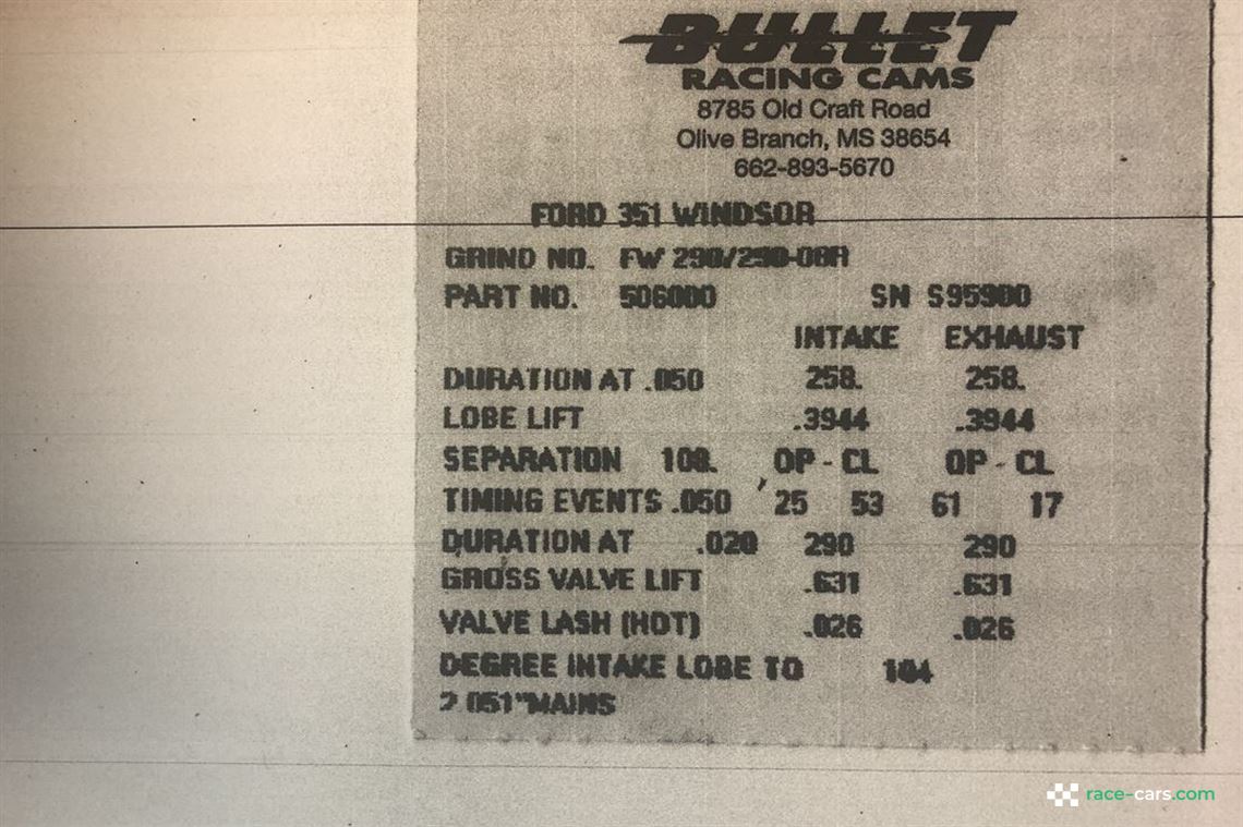 ford-289-ci-dry-sump544-dyno-hp