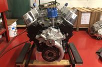 ford-289-ci-dry-sump544-dyno-hp