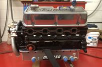 ford-289-ci-dry-sump544-dyno-hp