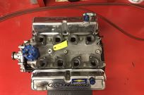 ford-289-ci-dry-sump544-dyno-hp