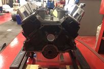 ford-289-ci-dry-sump544-dyno-hp