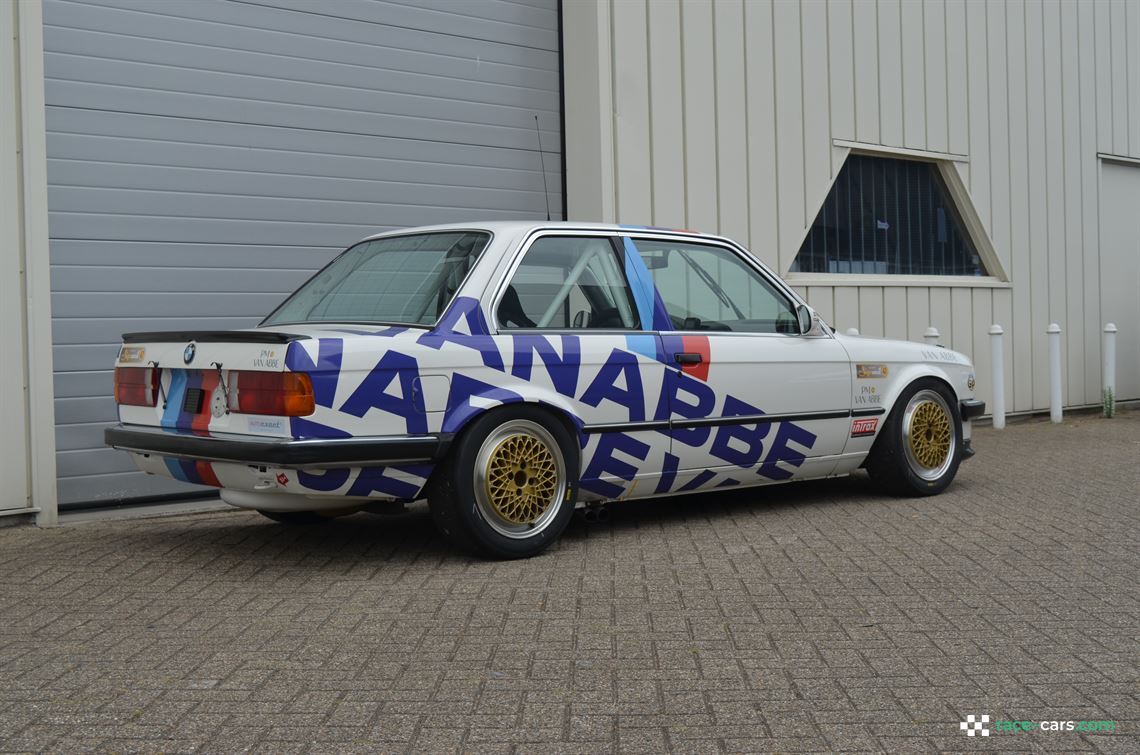 1986-bmw-325i-full-group-a