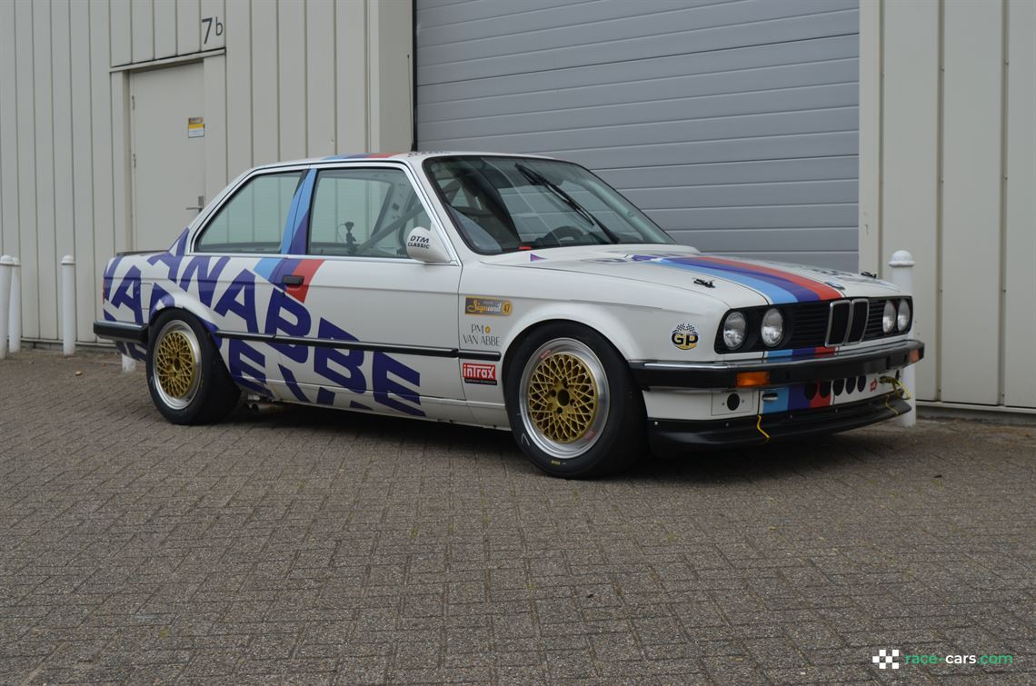 1986-bmw-325i-full-group-a