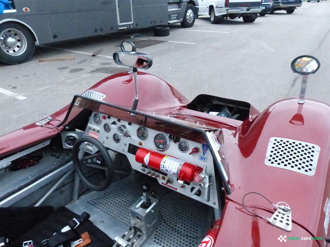 1967-mckee-can-am-1-of-2-built