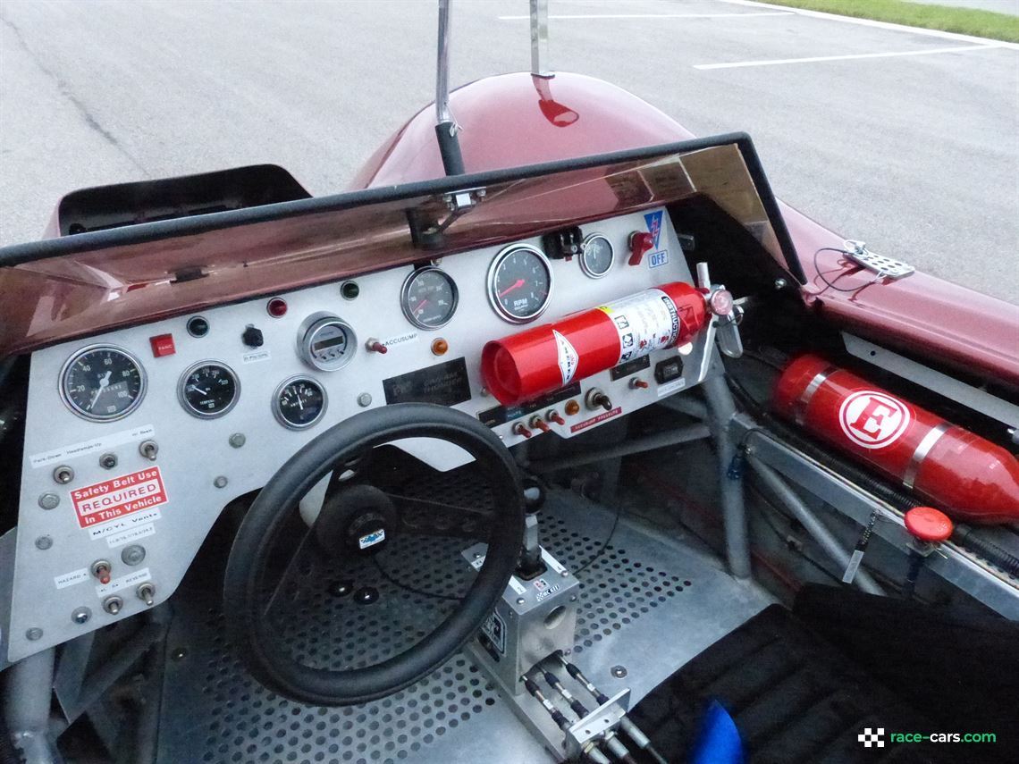 1967-mckee-can-am-1-of-2-built