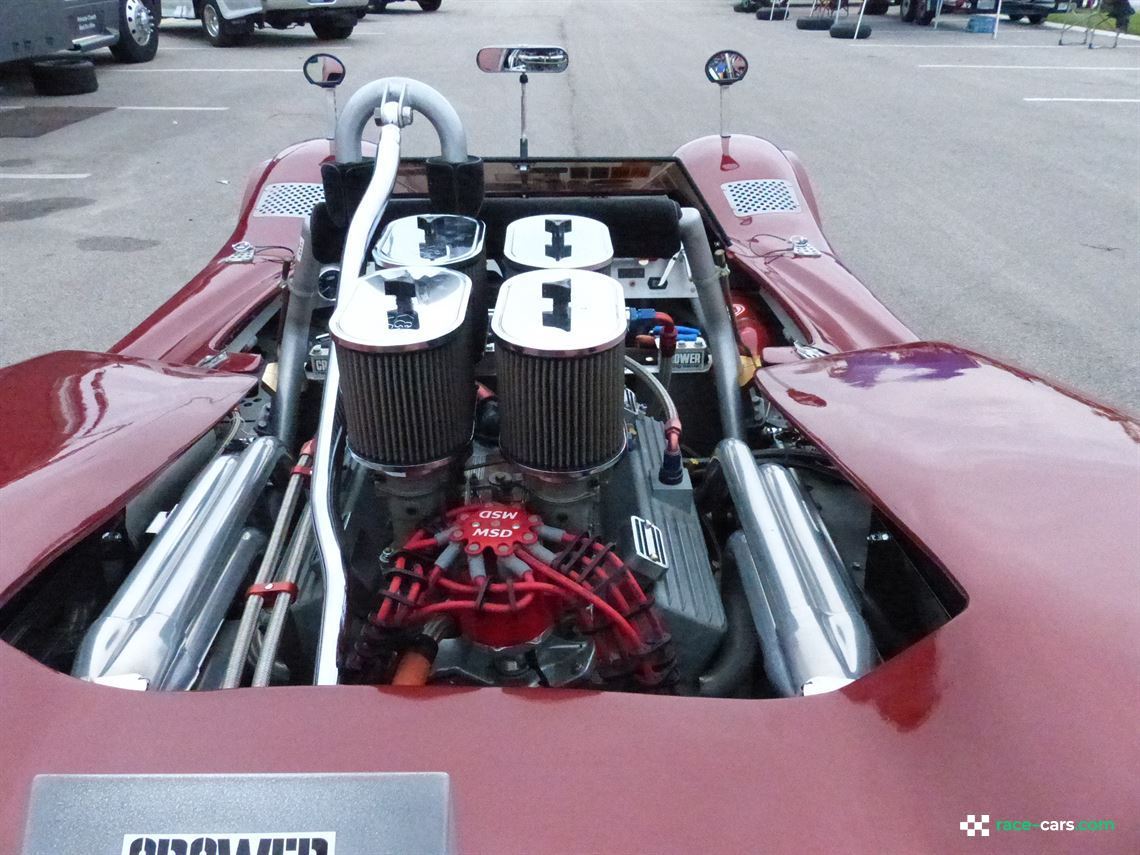 1967-mckee-can-am-1-of-2-built