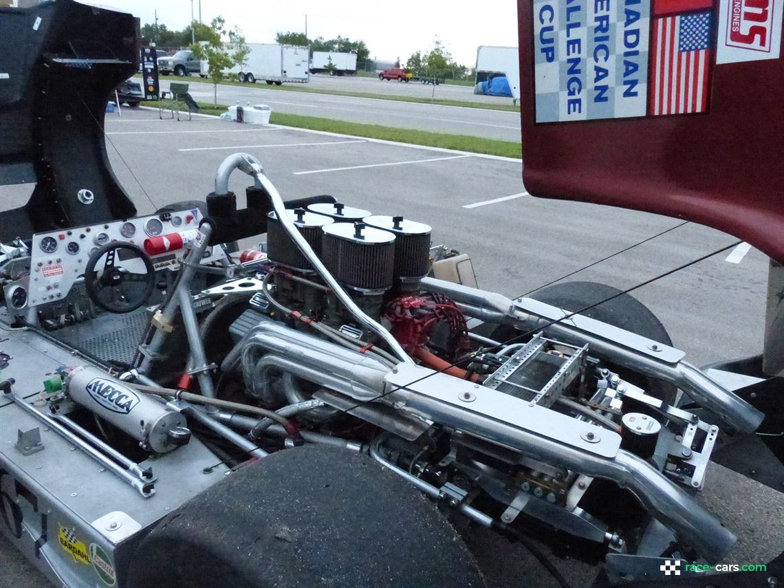 1967-mckee-can-am-1-of-2-built