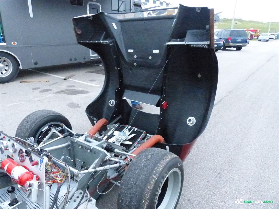 1967-mckee-can-am-1-of-2-built