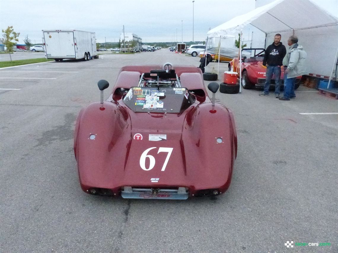 1967-mckee-can-am-1-of-2-built