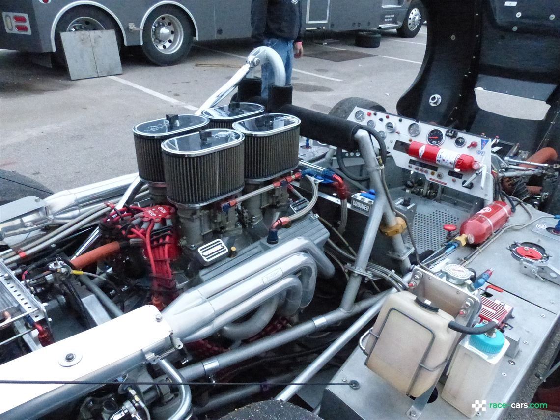 1967-mckee-can-am-1-of-2-built