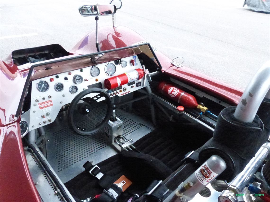 1967-mckee-can-am-1-of-2-built