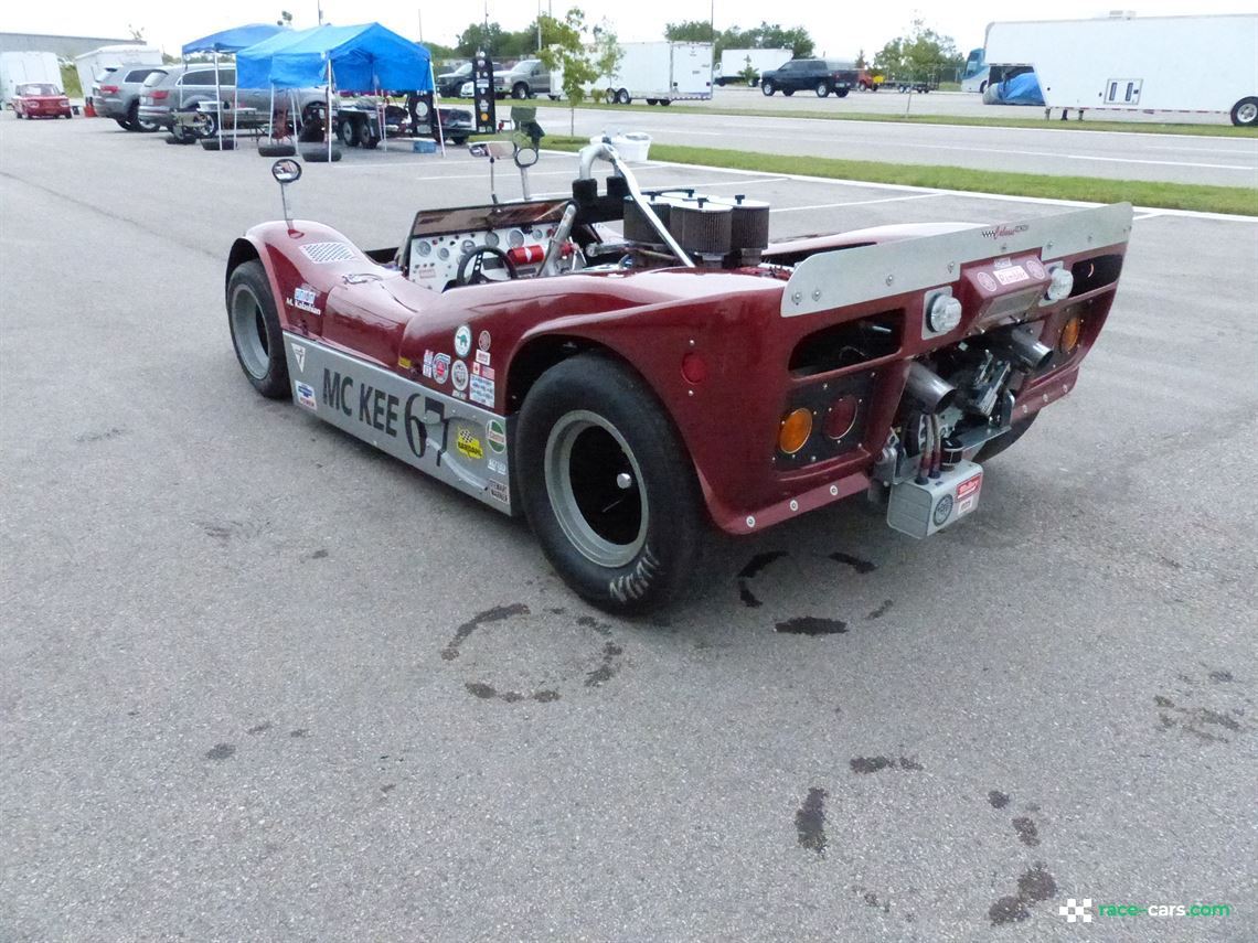 1967-mckee-can-am-1-of-2-built