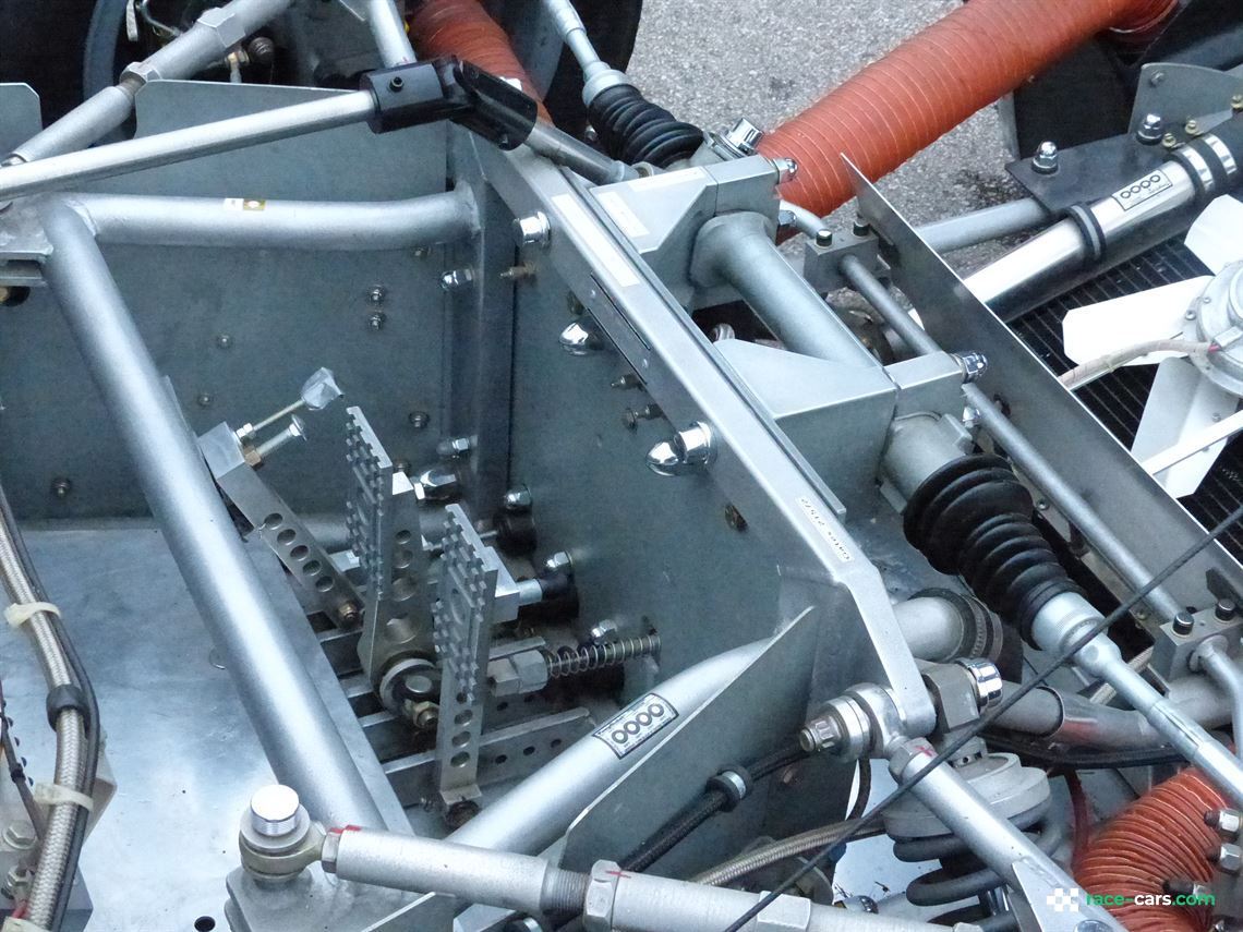 1967-mckee-can-am-1-of-2-built
