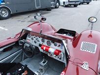 1967-mckee-can-am-1-of-2-built