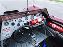 1967-mckee-can-am-1-of-2-built