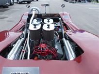 1967-mckee-can-am-1-of-2-built
