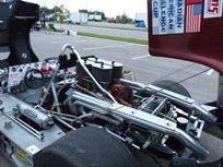 1967-mckee-can-am-1-of-2-built