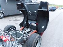1967-mckee-can-am-1-of-2-built