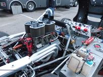 1967-mckee-can-am-1-of-2-built