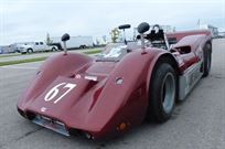 1967-mckee-can-am-1-of-2-built