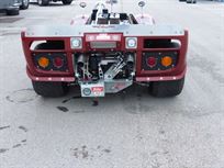 1967-mckee-can-am-1-of-2-built