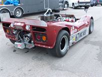 1967-mckee-can-am-1-of-2-built