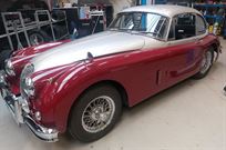 1959-jaguar-xk150s