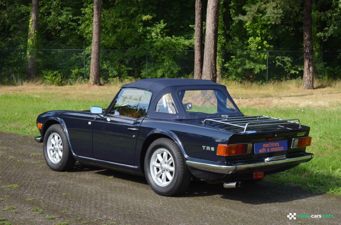 1969-triumph-tr6-pi