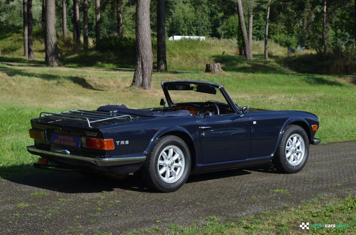 1969-triumph-tr6-pi