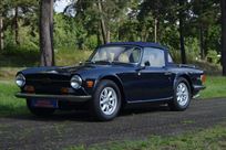 1969-triumph-tr6-pi