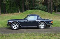 1969-triumph-tr6-pi