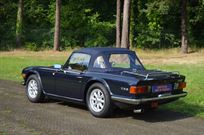 1969-triumph-tr6-pi