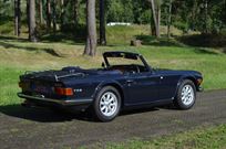 1969-triumph-tr6-pi