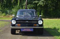 1969-triumph-tr6-pi