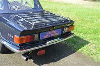 1969-triumph-tr6-pi