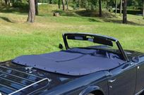 1969-triumph-tr6-pi