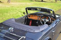 1969-triumph-tr6-pi