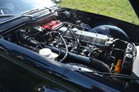 1969-triumph-tr6-pi