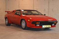 1984-lamborghini-jalpa-35