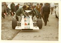 the-bill-brack-1970-lotus-70-formula-5000